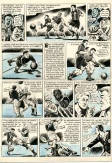 Henk Sprenger (1919-2005) | Zwiggelaar Auctions