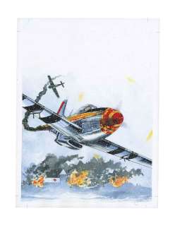 Philippe Jarbinet - AIRBONE 44