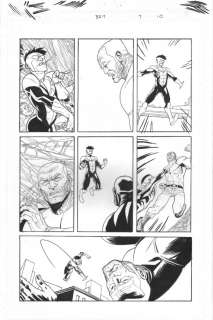 Nate Bellegarde - brit issue 7 page 10