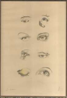 Giclee (Hitomi Nyu) hand-colored | Mandarake (Big Web)