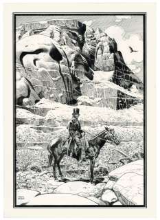 Ralph Meyer - UNDERTAKER 2018