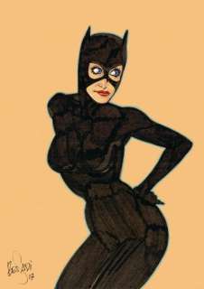 Lot 21 - Bessadi, Bruno (1974-).