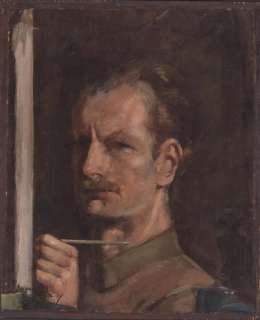 Laudy, Jacques (1907-1993). | BDEnchères