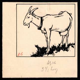 Robert Graafland (1875-1940) | Robert Graafland (1875-1940) - Oostindische inkt op tekenkarton - Originele illustratie voor een leerboek van uitgeverij Malmberg - (1920/1925) | Catawiki