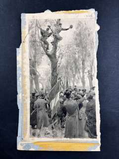 Fortunino Matania | Fortunino Matania - Storia del risorgimento italiano - Page volante - Exemplaire unique | Catawiki