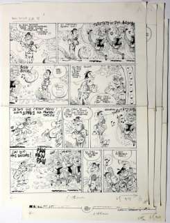 Bercovici, Philippe  (1963) | BERCOVICI, Philippe Histoire de la Télévision - Histoire complète en 4 | Estim Nation