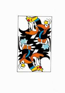 GIORGIO CAVAZZANO - Amelia e Gennarino | Little Nemo