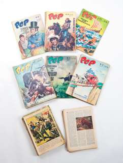 Hans G. Kresse (1921-1992) | Zwiggelaar Auctions