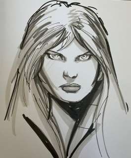 Molenaar/De Vos/Lodewijks | Storm 24 - De bronnen van Marduk - Dossier editie met dédicace - Cartonné - EO - (2009) | Catawiki