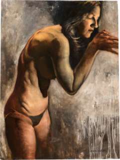 Jason Shawn Alexander - Nude Female Jason Shawn Alexander Nude Female