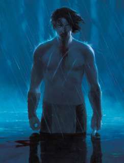 Alex Alice - Couverture originale - Siegfried - Siegfried