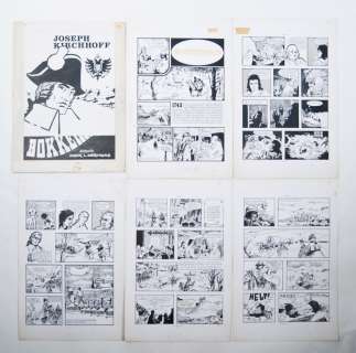 Henk L. Hermens - De Bokkerijder | Zwiggelaar Auctions