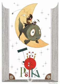 Renaud DILLIES - Saveur coco Page 45