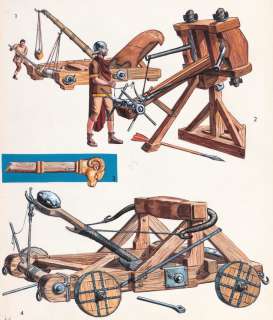 Funcken | Le Costume et les armes des soldats de tous les… | Millon