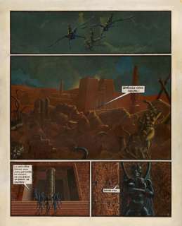 Jean Michel NICOLLET (né en 1944) | Huberty Breyne