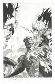 Bianchi, Simone - AMAZING FANTASY (2021) #1 Cover