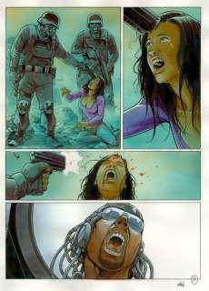 Grun - 1 Original page - Metronom - Metronom’ T5 – P54 - 2015 | Catawiki