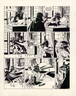 GRIFFO (né en 1949) | Huberty Breyne