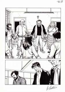 Giampiero Casertano - 91