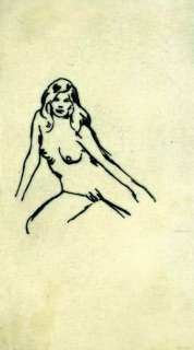 Cuvelier Paul Deux... | CUVELIER Paul Deux recherches représentant des femmes Mine... | Vermot et Associés