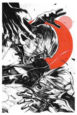 Continue Shopping | NOVA CENTURION #2 (ALESSANDRO CAPPUCCIO ORIGINAL COVER ART) | Scott’s Collectables