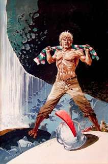 Hermann | Jeremiah | Artcurial