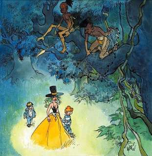 Will (Willy Maltaite Dit) | ISABELLE | Artcurial