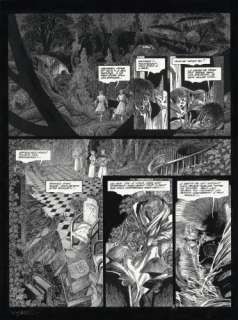 Andreas Andreas Martens Dit (Né En 1951) - Cromwell Stone