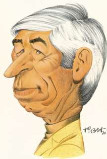 Tibet Gilbert Gascard Dit (1931-2010) | Hergé | Artcurial