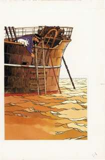 Hergé Georges Remi Dit (1907-1983) | POP-HOP - UN LIVRE ANIMÉ TINTIN | Artcurial