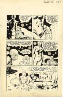 Robert Gigi - 1926 - 2007