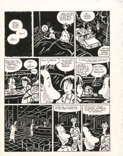 Philippe Dupuy - & Charles BERBÉRIAN