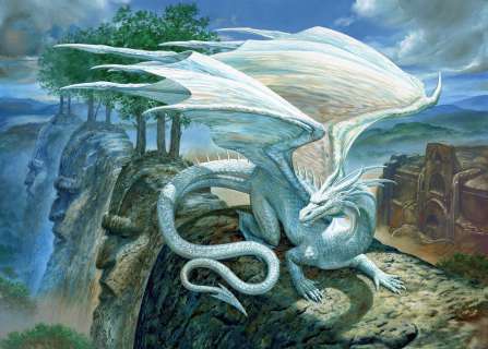 Ciruelo Cabral - Hobsyllwin and Apus