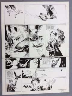 Jung | Large original plate | Catawiki