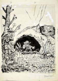 Vuillemin, Philippe (1958) | LES SALES BLAGUES DE L’ECHO. TOME 15 Illustration de couverture et projet de couverture... | Coutau Bégarie