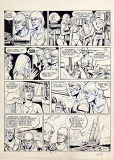 Hergé | SWATCH : Tintin, montre (GM165), 2004, 23 cm, BC. | AZ auction