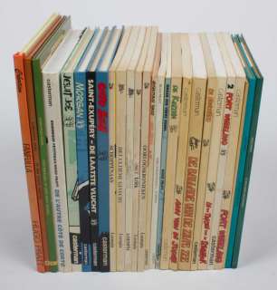 Hugo Pratt | Zwiggelaar Auctions