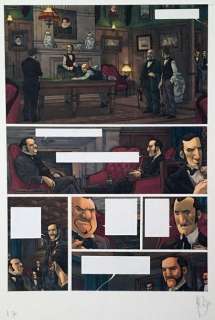 lot 569 - THIBERT Jean Christophe Le marteau des sorcieres …