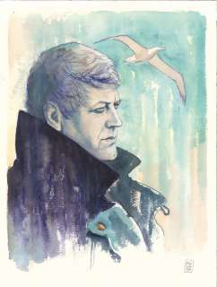 267B: Milo Manara Hugo Pratt | Per colpa di un gabbiano | Little Nemo