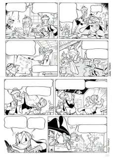 Andrea Ferraris - Spider Don p.12