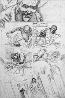 Peter Doherty - The Dreaming - Pumpkin Head