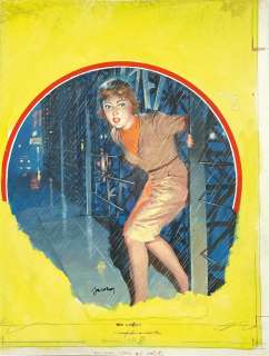 CARLO JACONO - Non Fare Agli Altri.. | Little Nemo