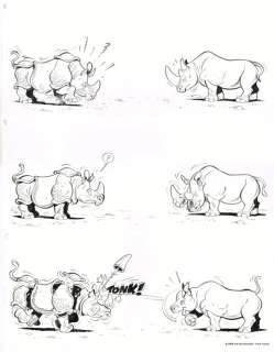 Raymakers, Wil - Originele pagina - Boes - (1989) | Catawiki