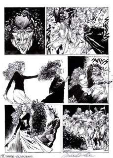 Nicola Genzianella - 92