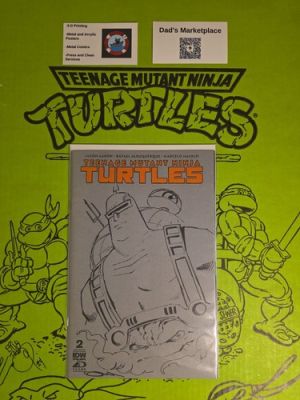 Original Art Sajad Shah Krang With coa | eBay US (Buy It Now)