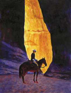 Christophe Blain - CHRISTOPHE BLAIN - Une aventure du Lieutenant Blueberry - Amerture Apache - Couverture originale