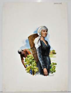 Neil Wilson ou Wilsor ou Witson? | Arthema Auction