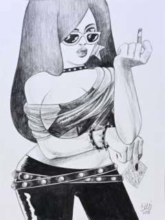 Bacci, Alexis (1976) | 1. BACCI, Alexis (né en 1976) Lastman Stories. Tomie... | Coutau Bégarie