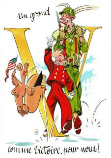 Alec Séverin | Septimus