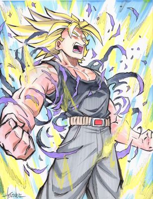 Chris Metzner | Trunks By Chris Metzner | Raremarq (Buy It Now)